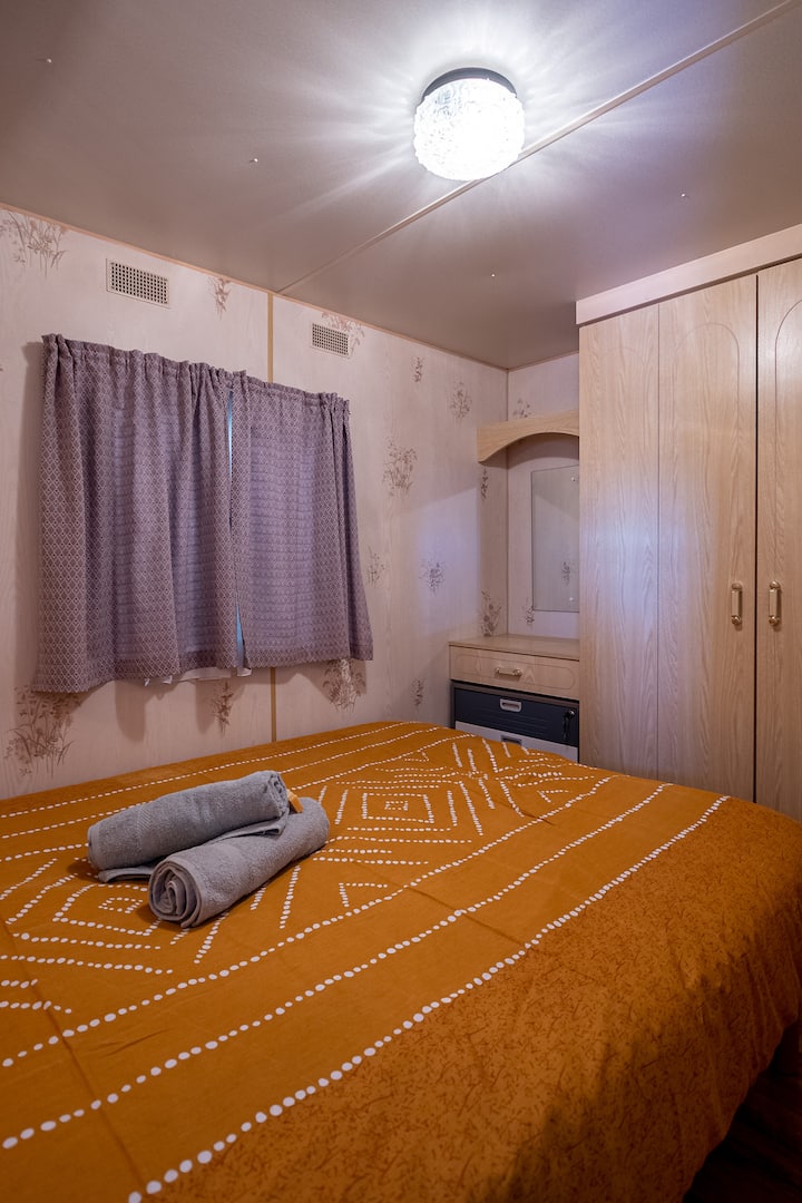 Chambre 2