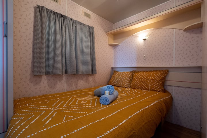 Chambre 1