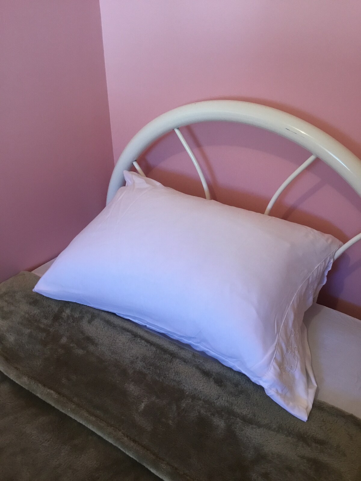 ห้องนอน3