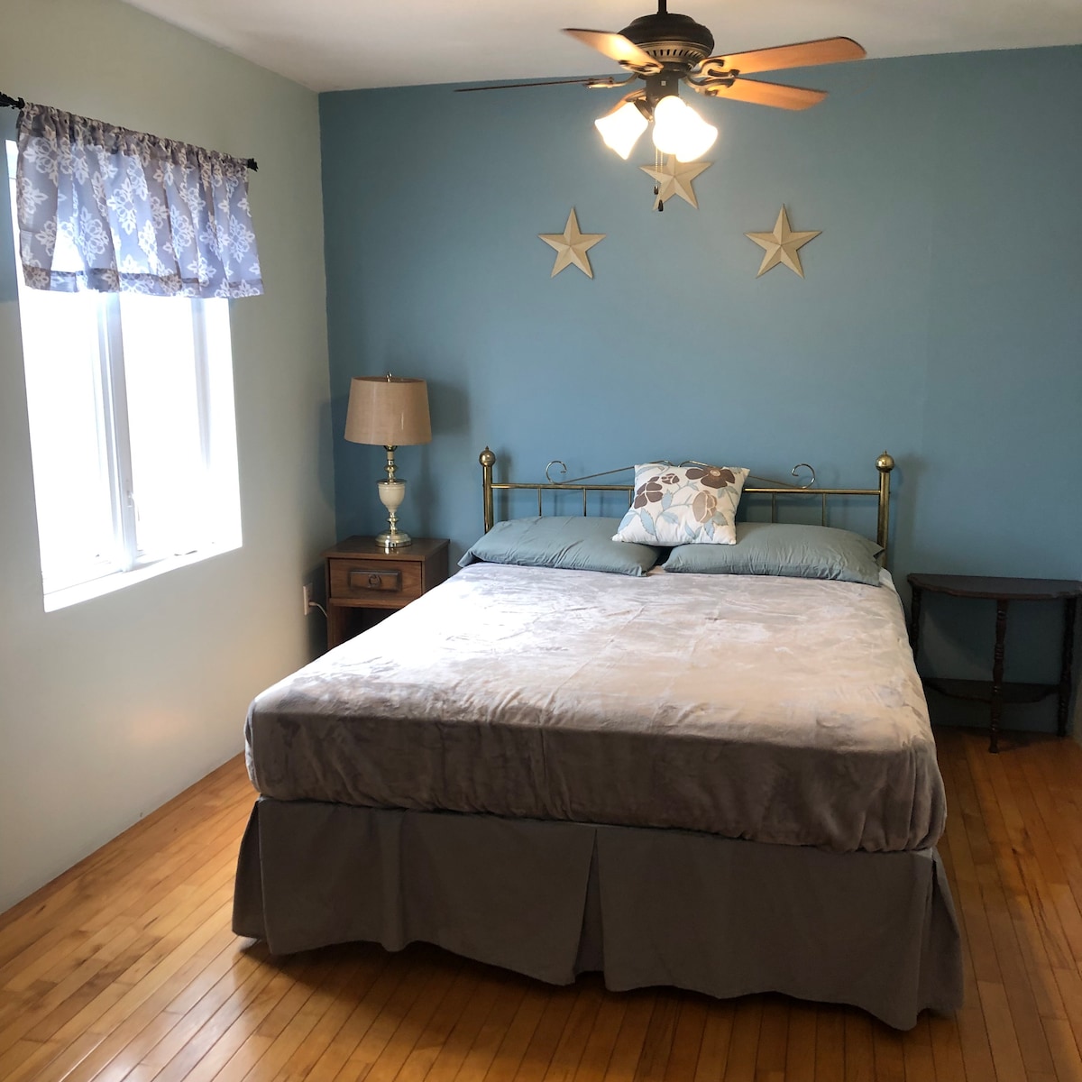 ห้องนอน1