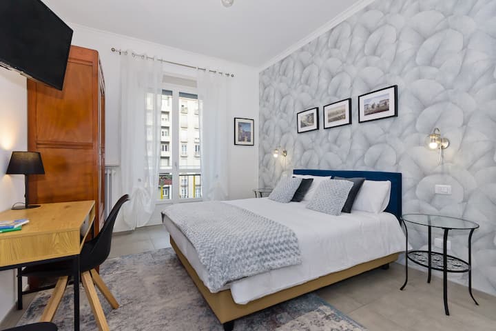 Chambre 2