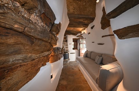 M&K Kelè Zannel Seaside Serenity