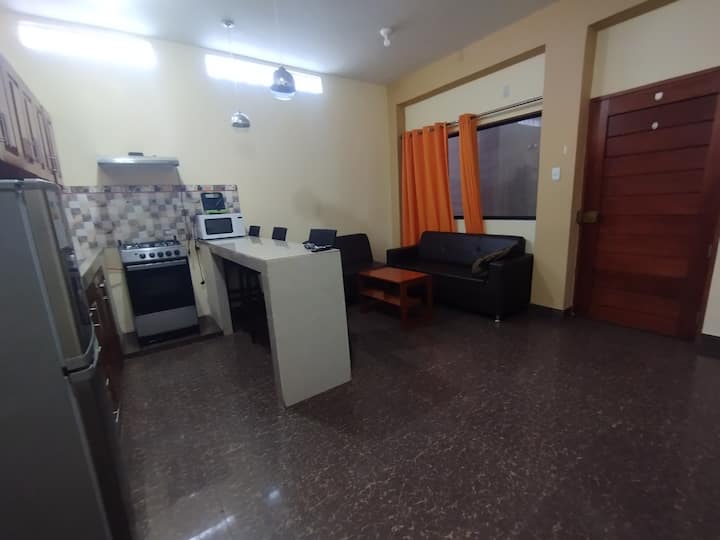 Portobnb/depa302/so - Amazonas