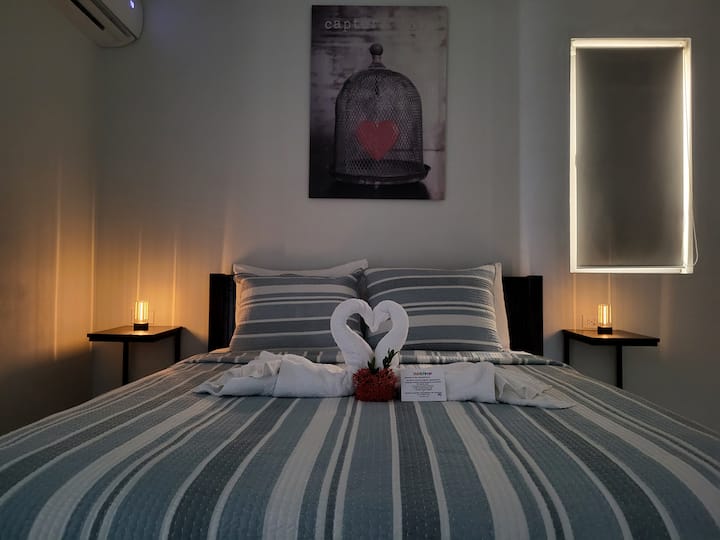 Agregar un toque especial a tu ocasión especial. 