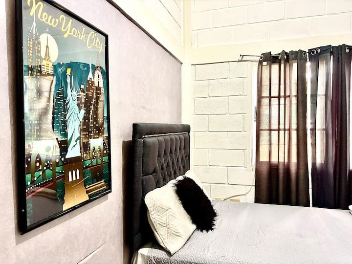 Chambre 3