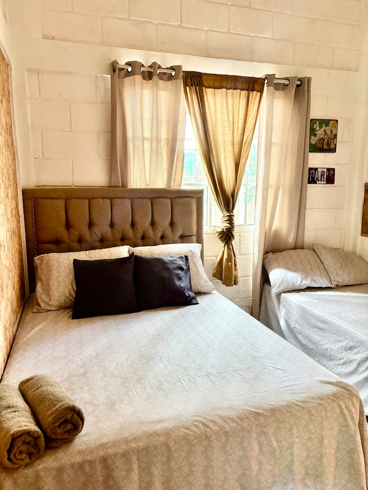 Chambre 2