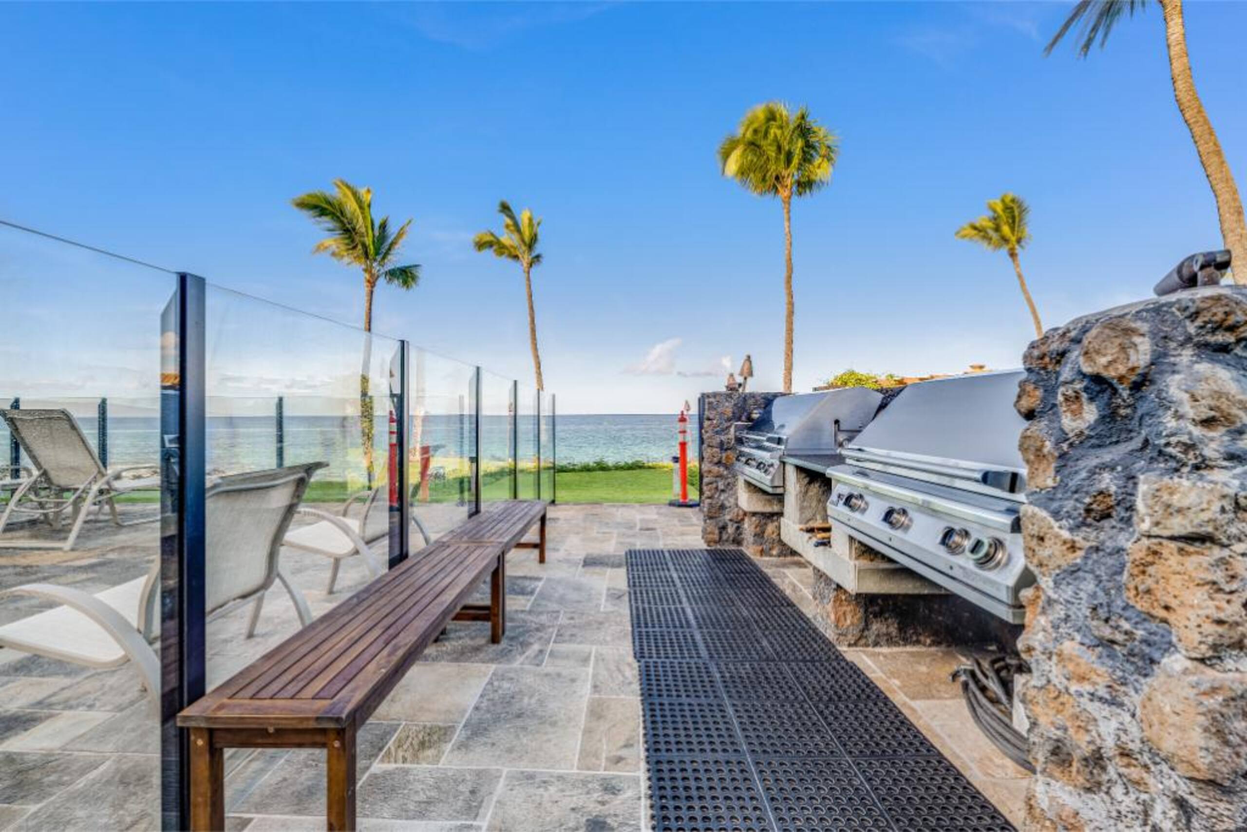 Condo in Kihei · ★4.67 · 1 bedroom · 2 beds · 1.5 baths - Image 30