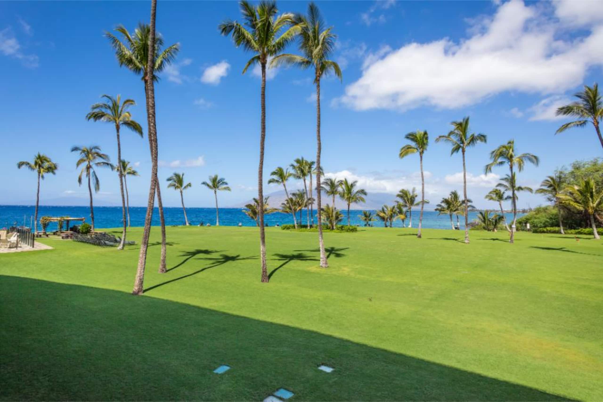Condo in Kihei · ★4.67 · 1 bedroom · 2 beds · 1.5 baths - Image 2