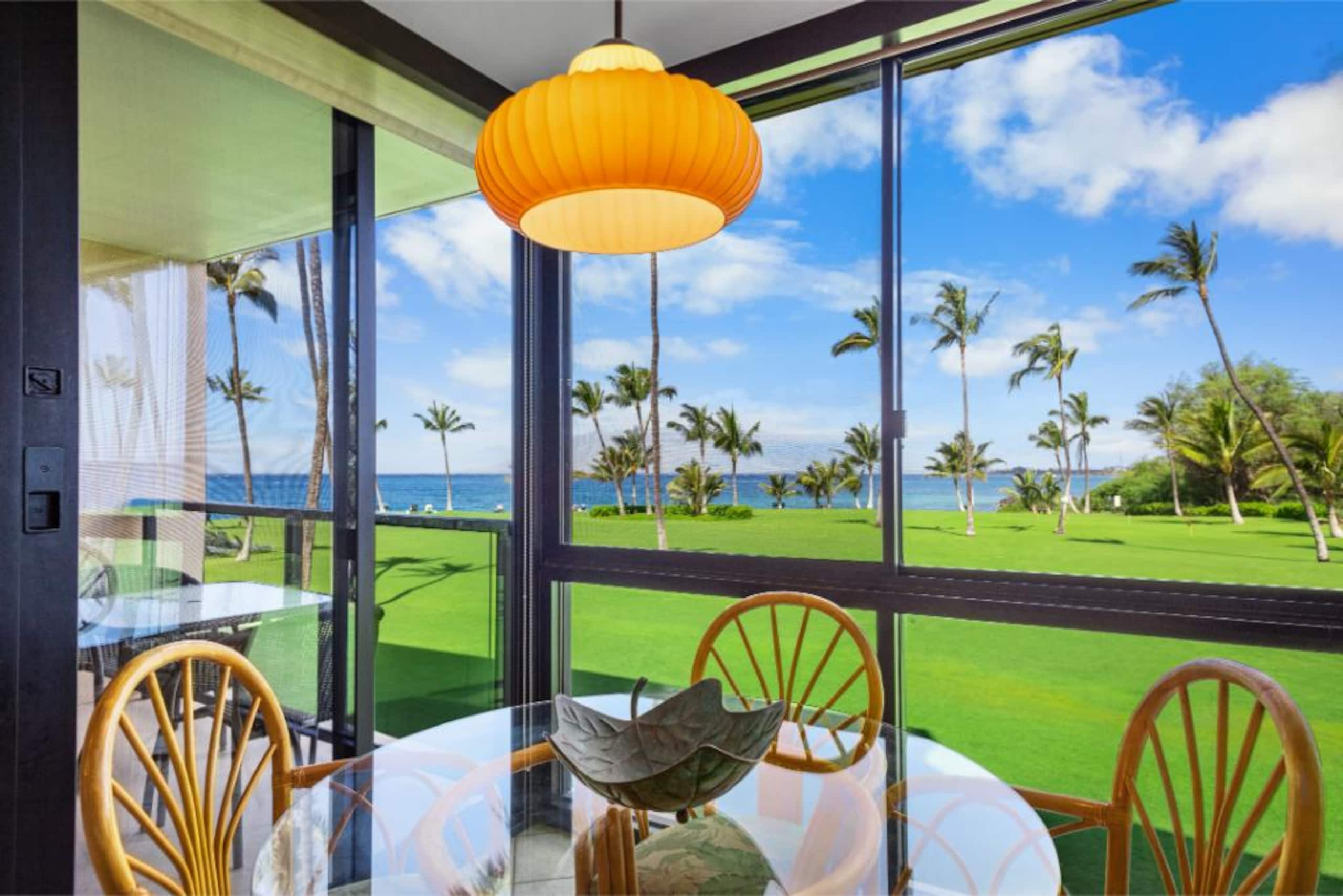 Condo in Kihei · ★4.67 · 1 bedroom · 2 beds · 1.5 baths - Image 12