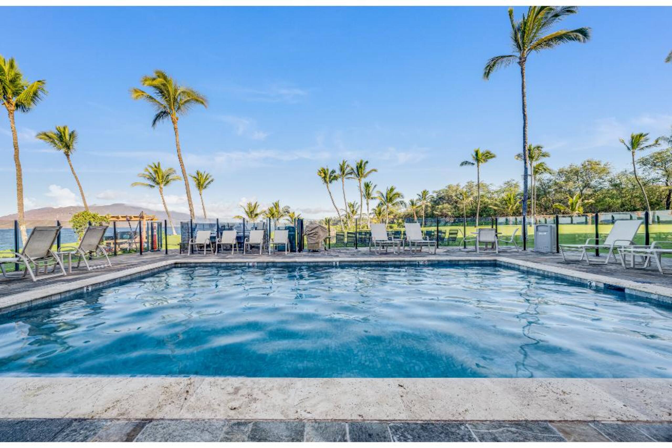 Condo in Kihei · ★4.67 · 1 bedroom · 2 beds · 1.5 baths - Image 28