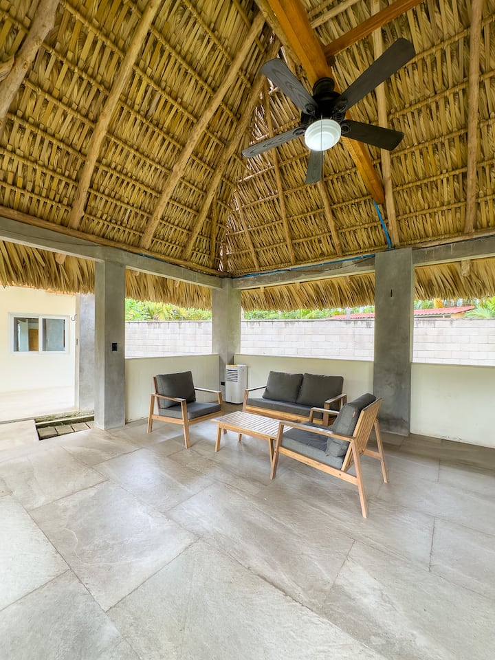 Sala