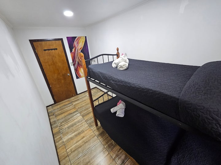 საძინებელი 3