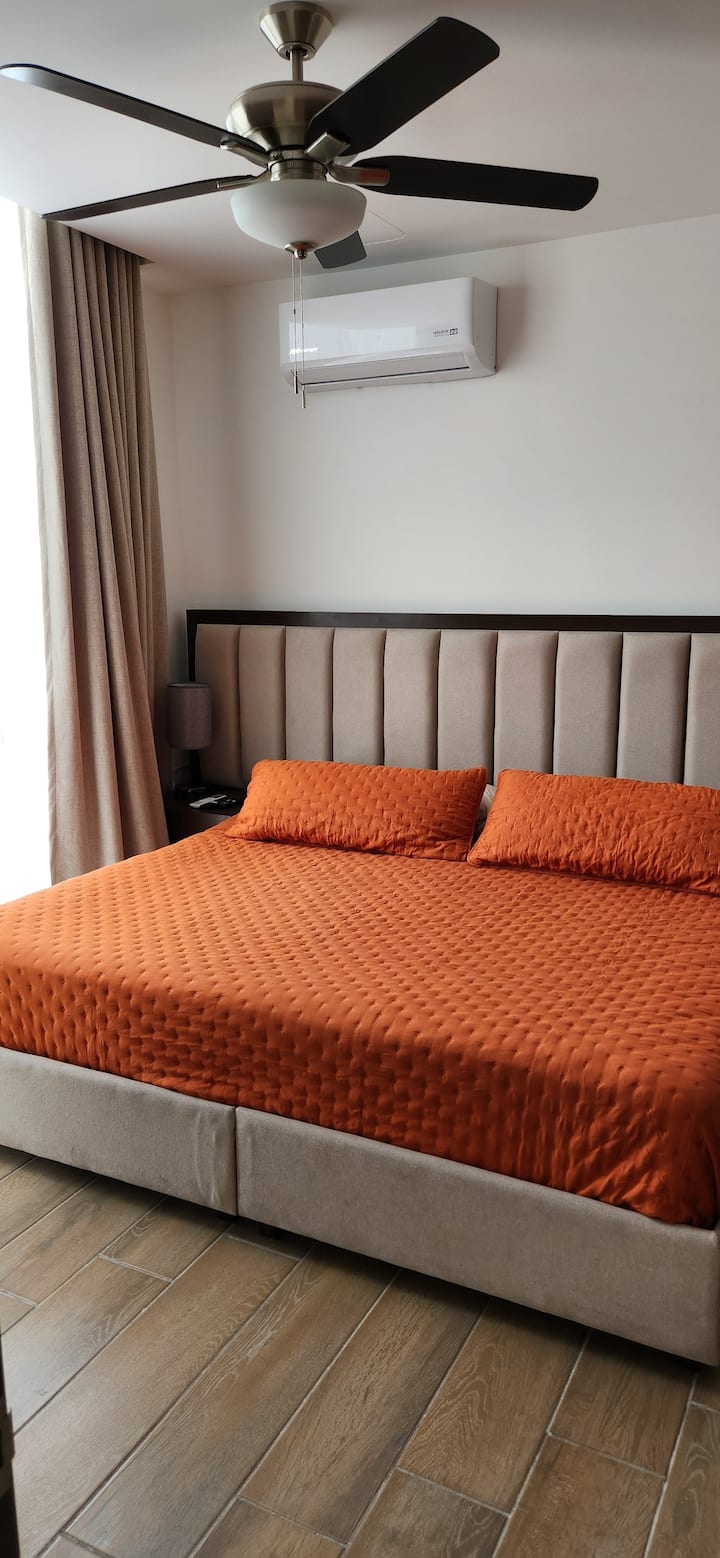 Quarto 1