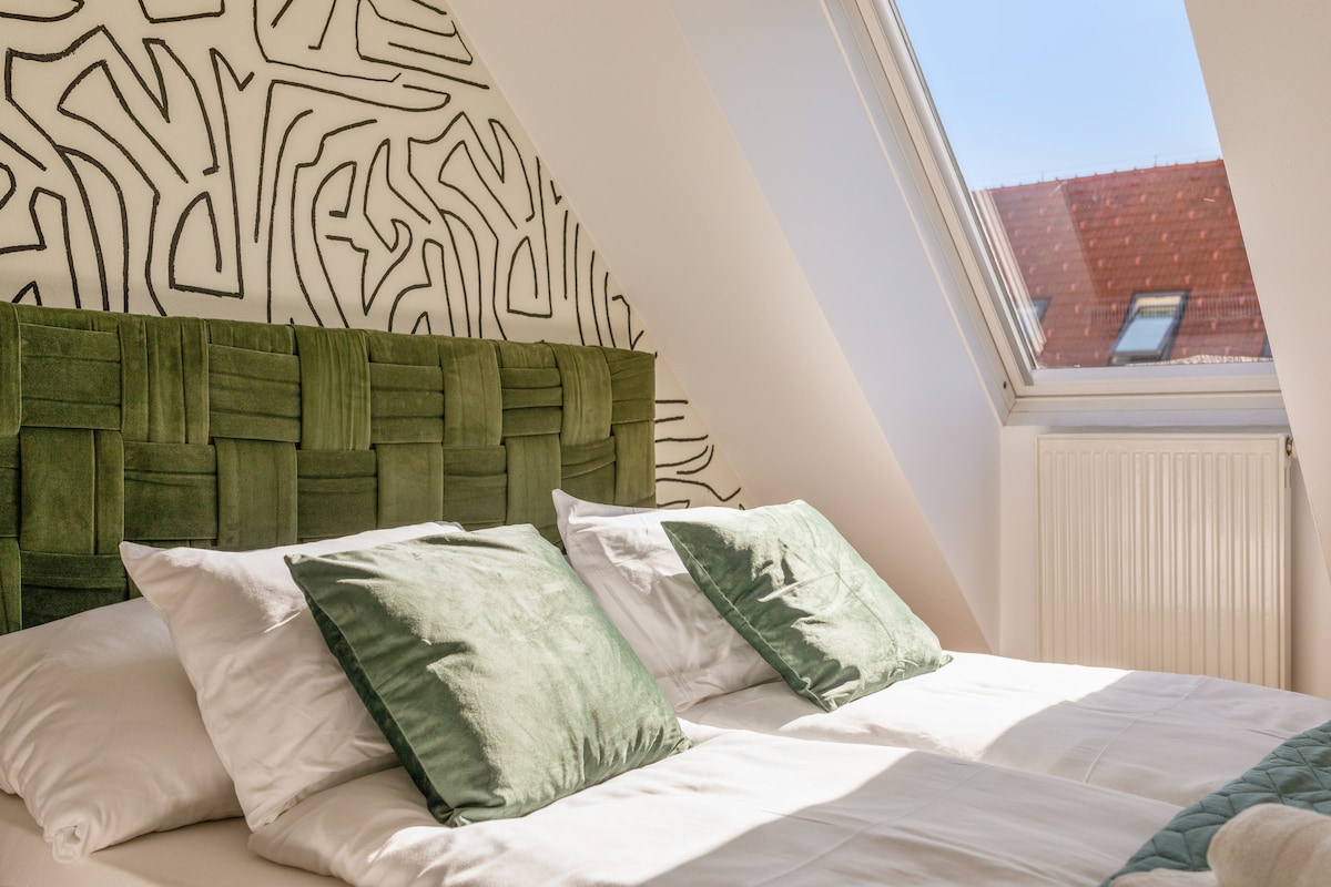 ห้องนอน1