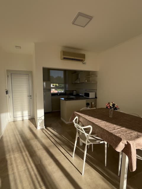 TERRA - Apartment 2