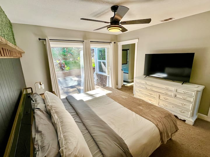 Спална соба 3