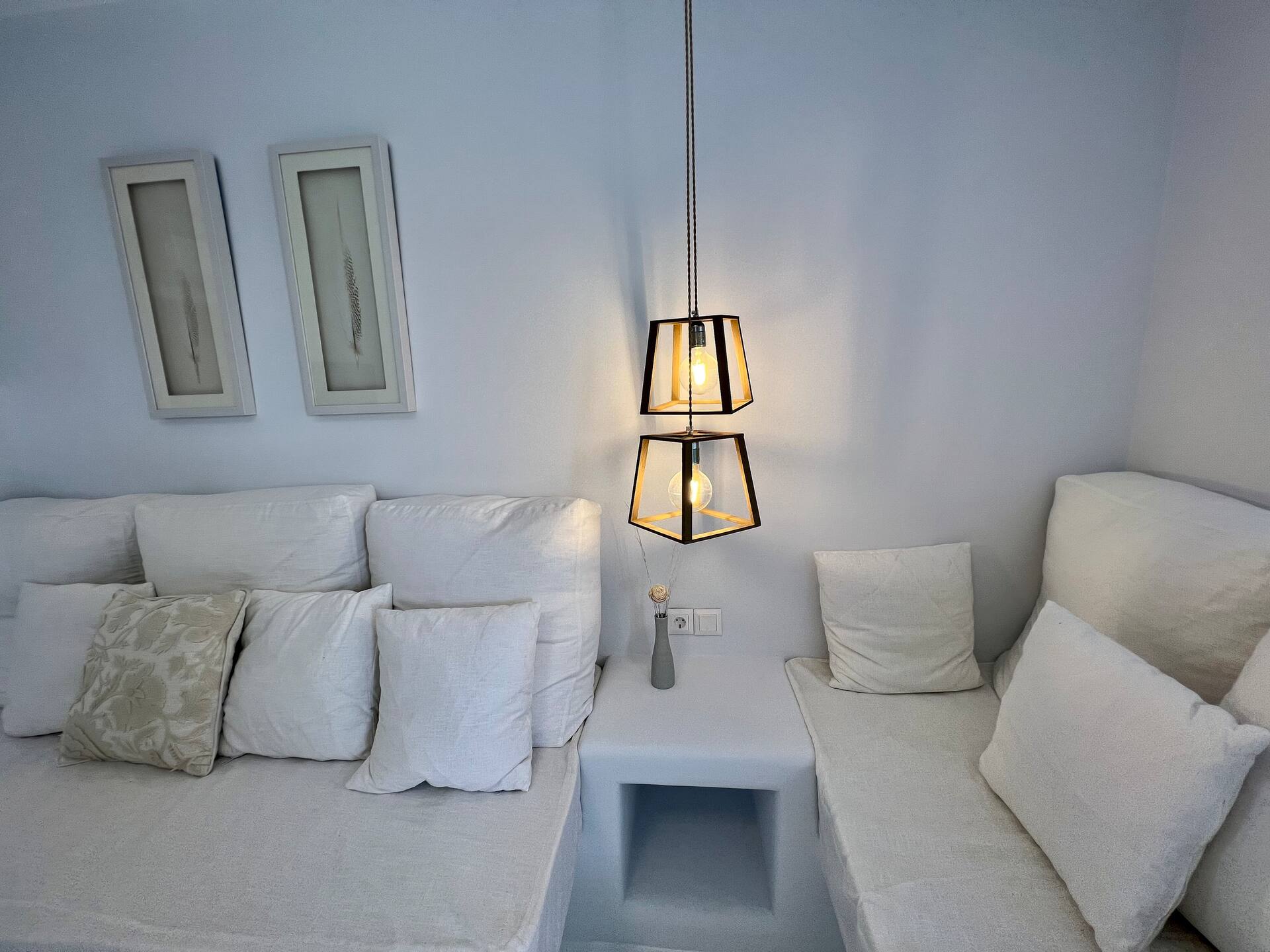 Beach House private resort — photo 2