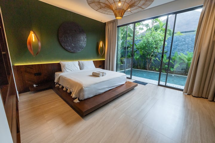 Chambre 3