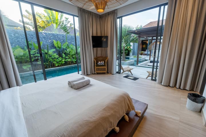 Chambre 2