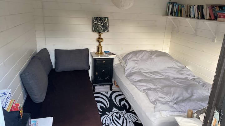 Habitación 3