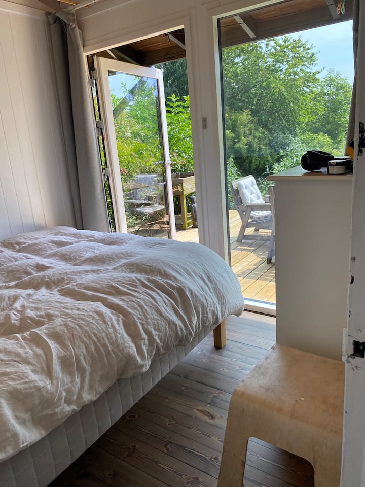 Habitación 1