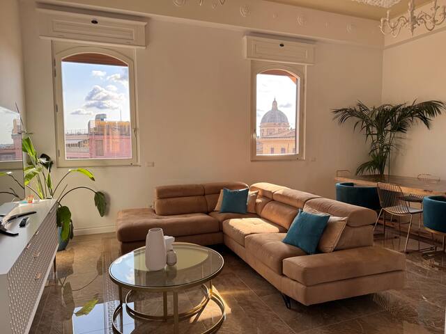 MarbleApartment gallery image 2