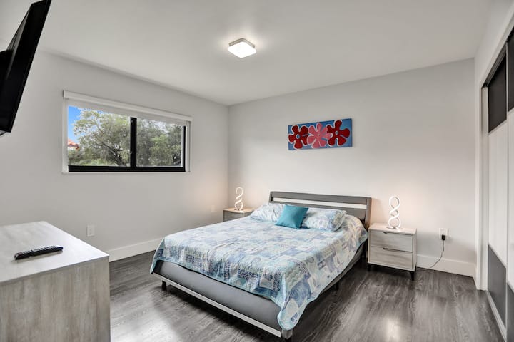 ห้องนอน3