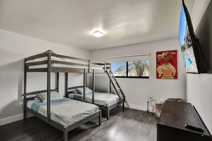 ห้องนอน4