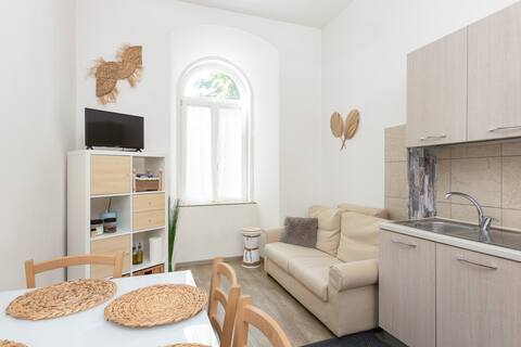 Proprietà Airbnb di successo: September XX pt a Friuli Venezia Giulia