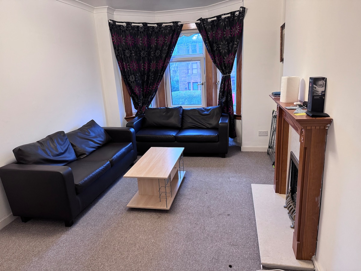 listing_image