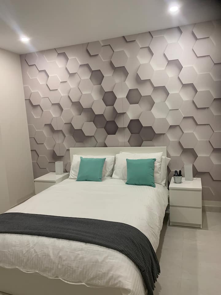 Chambre 2