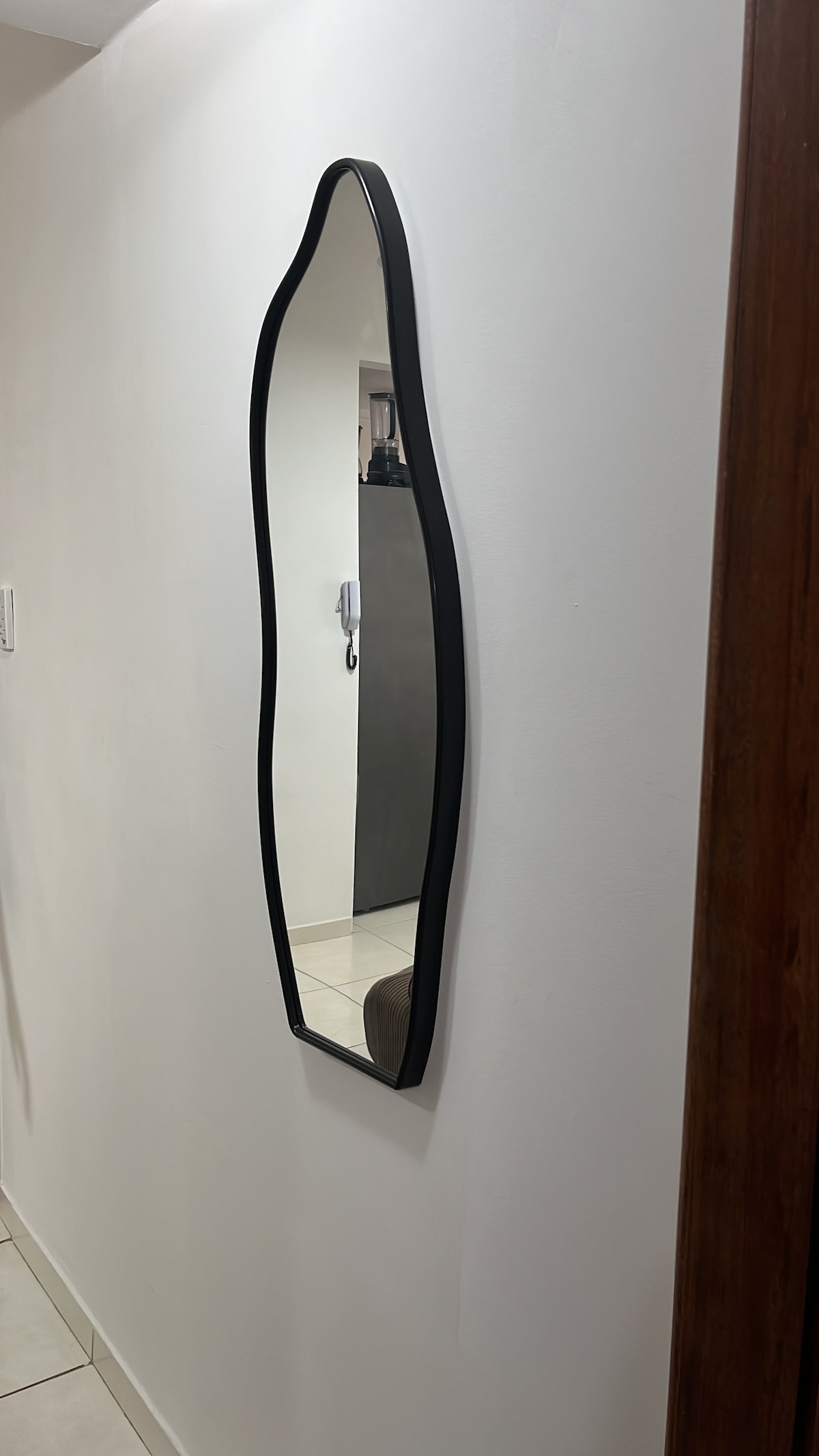 Airbnb em destaque: Beachfront apartment - 4 km from Ilhéus Airport em Ilhéus