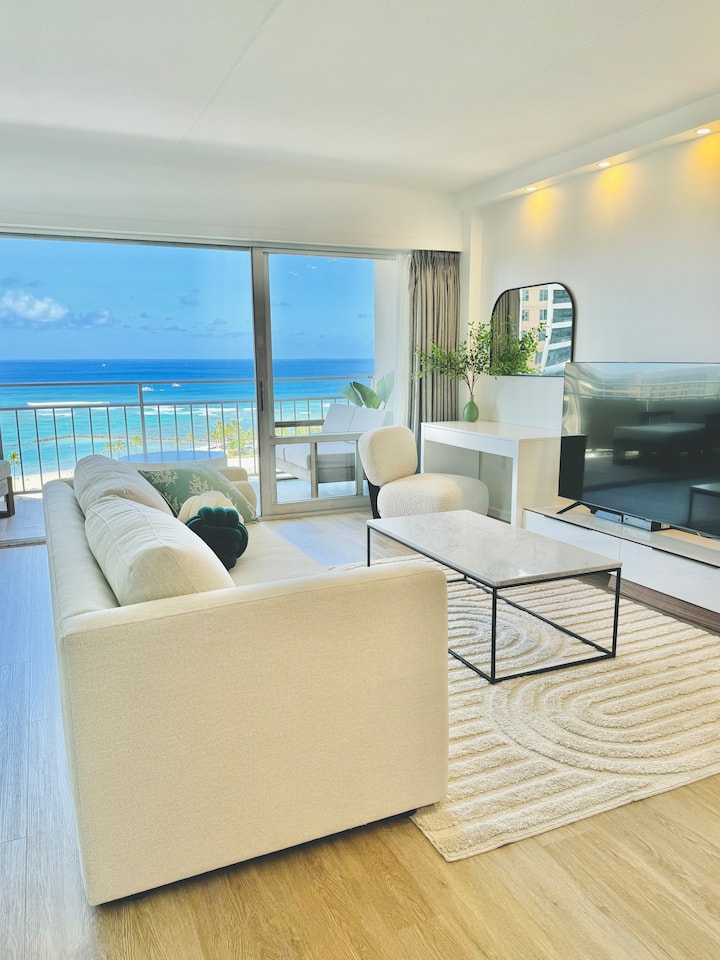 მისაღები ოთახი