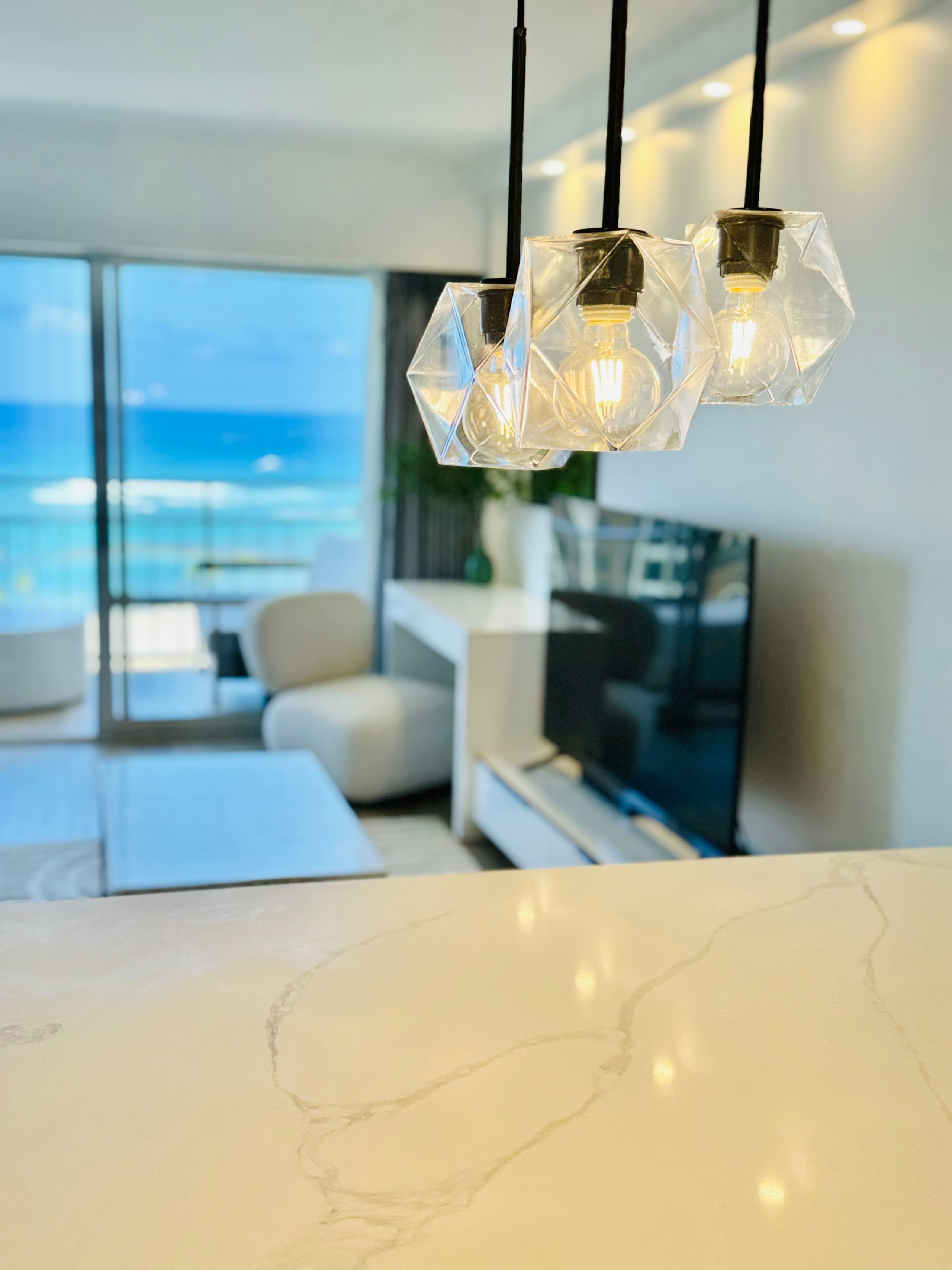 Condo in Honolulu · ★4.9 · 1 bedroom · 2 beds · 1 shared bath - Image 22