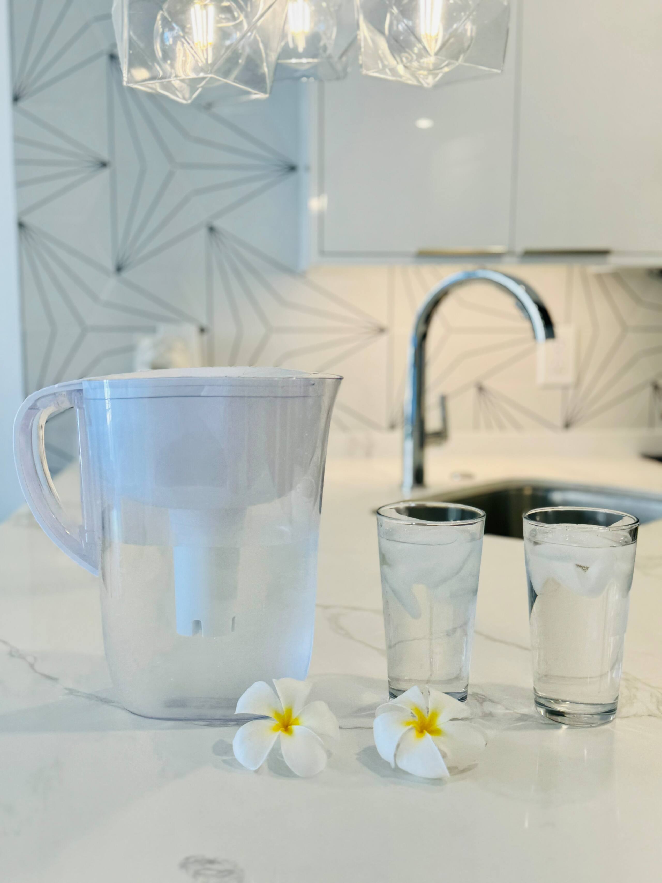 Condo in Honolulu · ★4.9 · 1 bedroom · 2 beds · 1 shared bath - Image 28