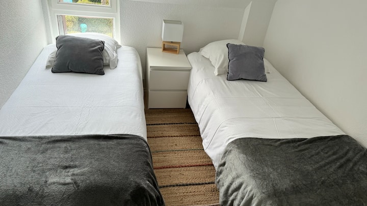 Chambre 1