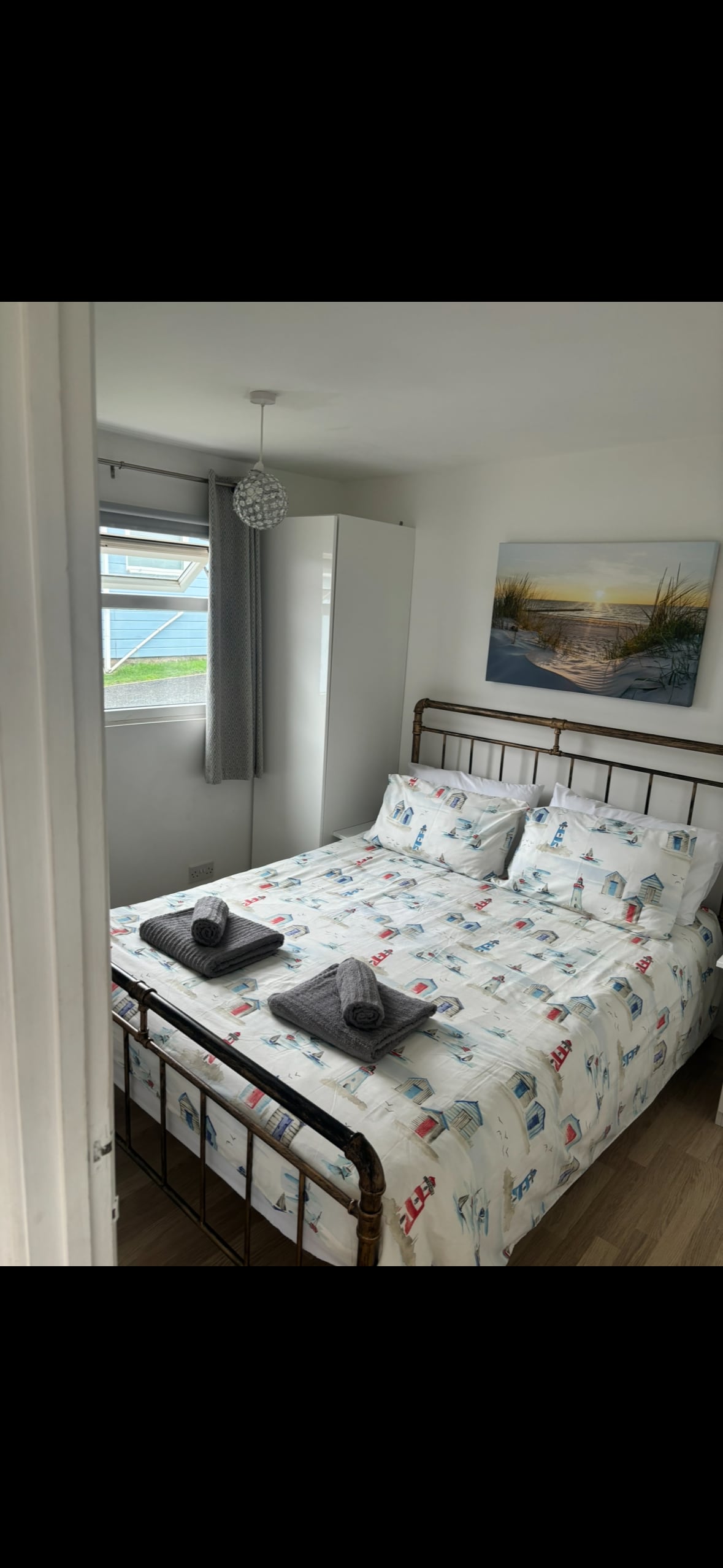 Top performing Airbnb: Number 24 in Northam