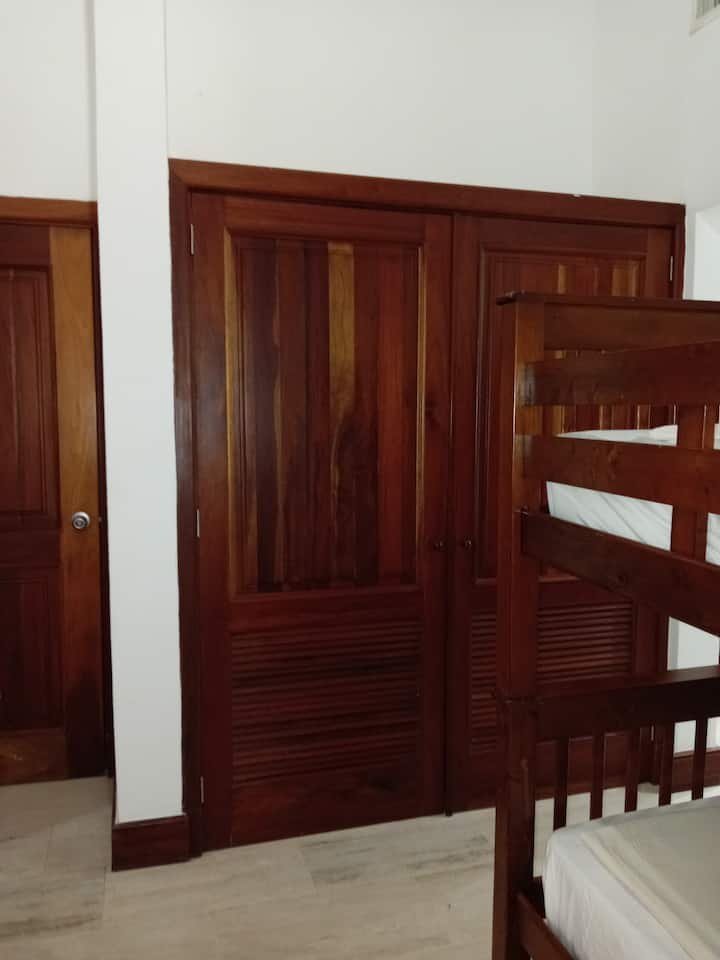 საძინებელი 3