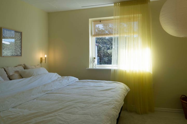 Quarto 1
