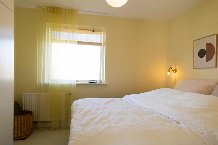 Quarto 2