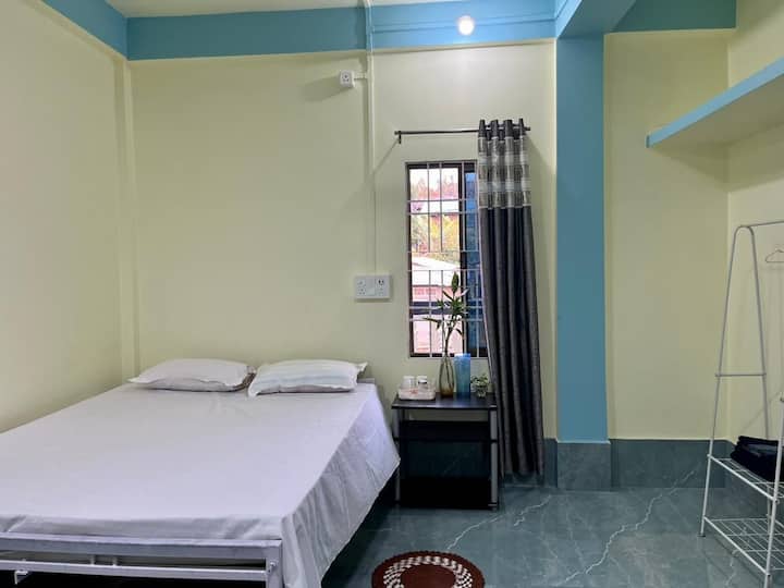 Stay Casa - Itanagar