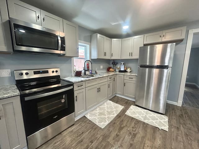 Guest favorite listing in Scranton--Wilkes-Barre