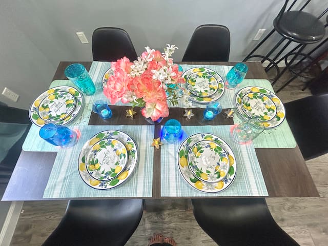 Listing in Scranton--Wilkes-Barre