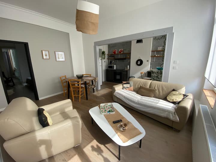 Sala