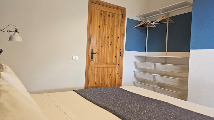 საძინებელი 2