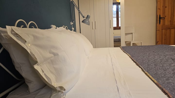 საძინებელი 3