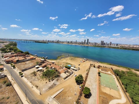 Anúncio popular: Best accommodation in Juazeiro em Juazeiro