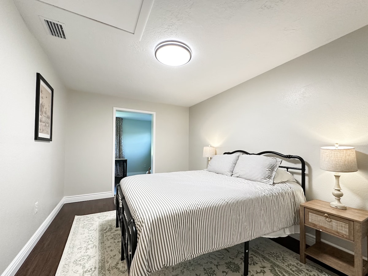 ห้องนอน6