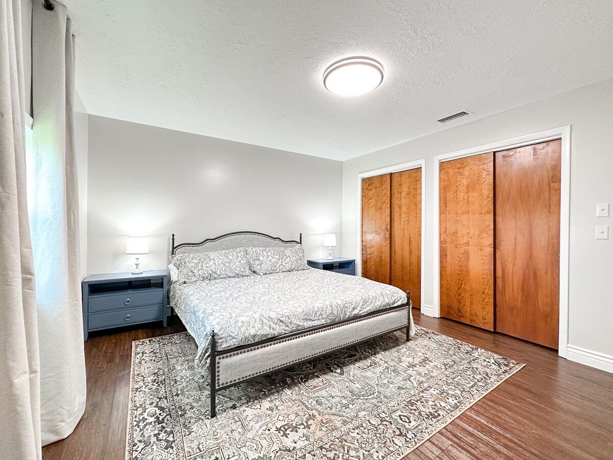 ห้องนอน7