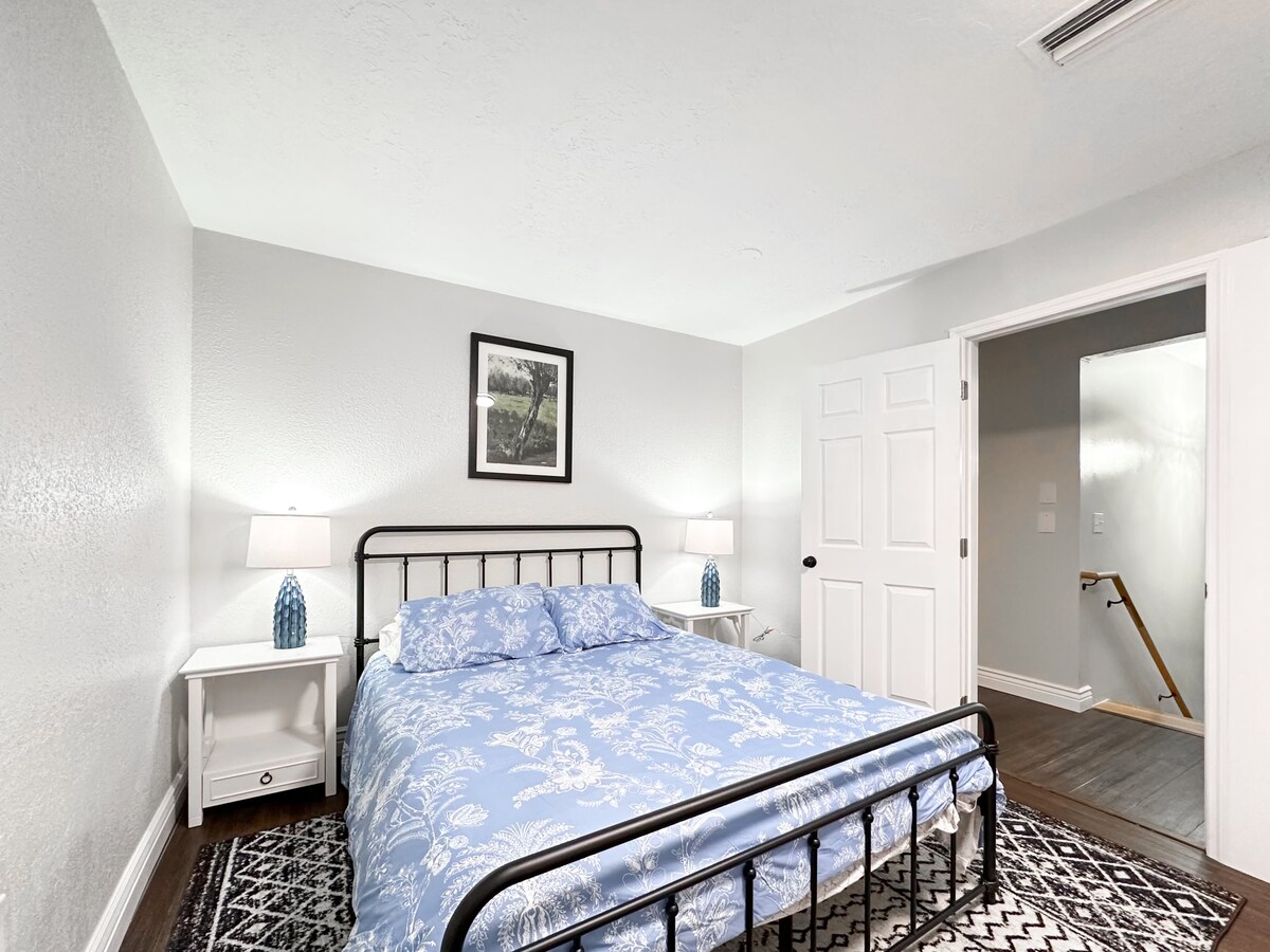 ห้องนอน5